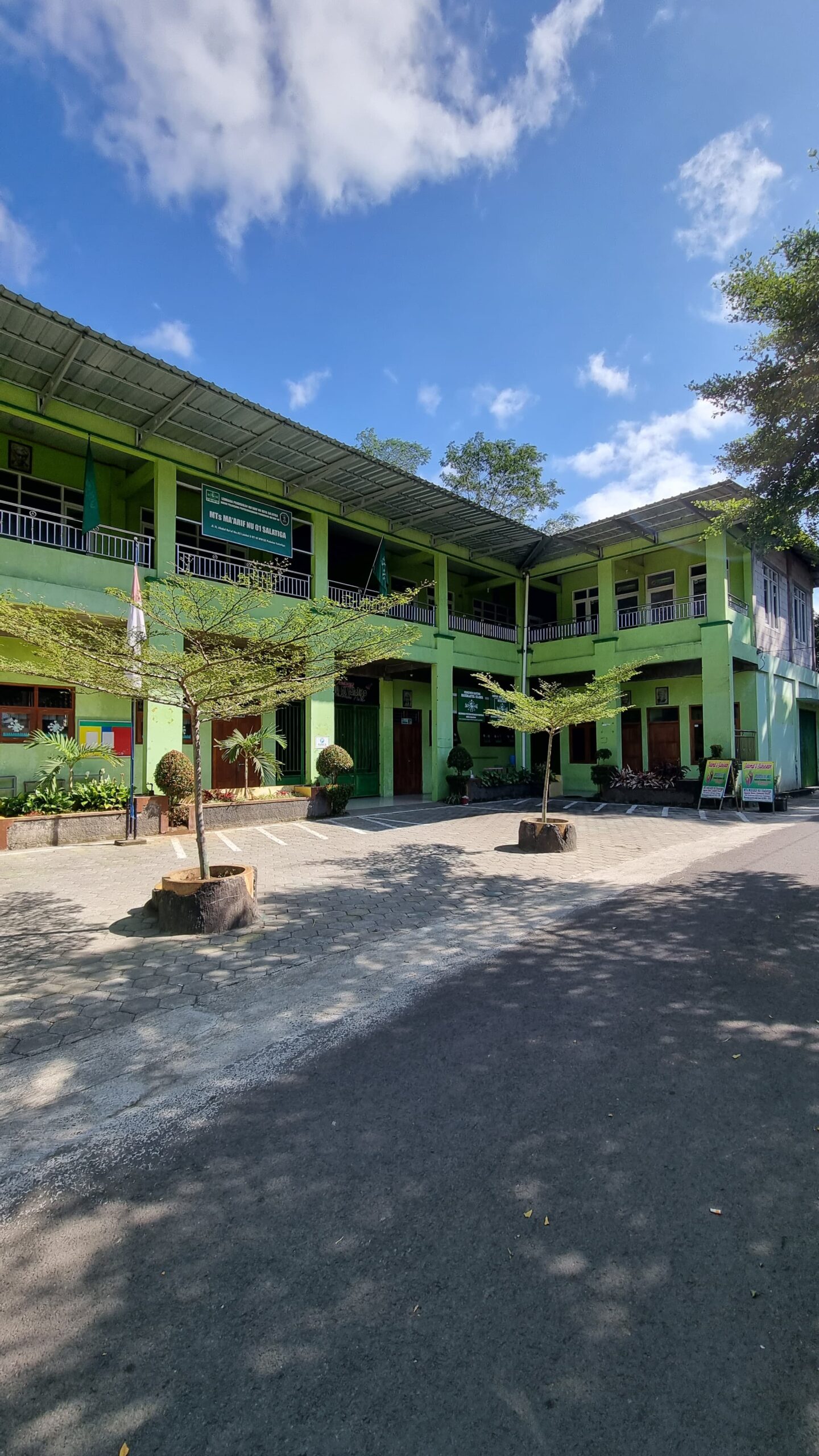 WhatsApp Image 2024-11-14 at 14.03.57_d43d929e