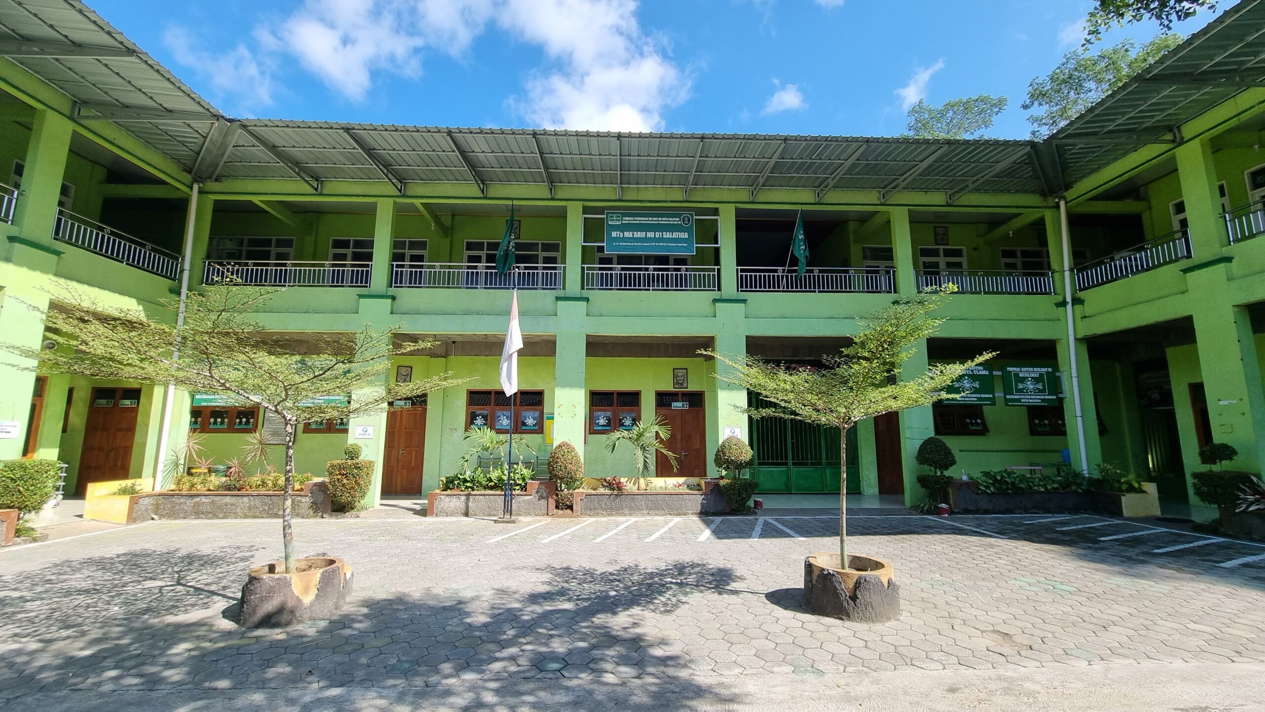 WhatsApp Image 2024-11-14 at 14.03.58_527cc162